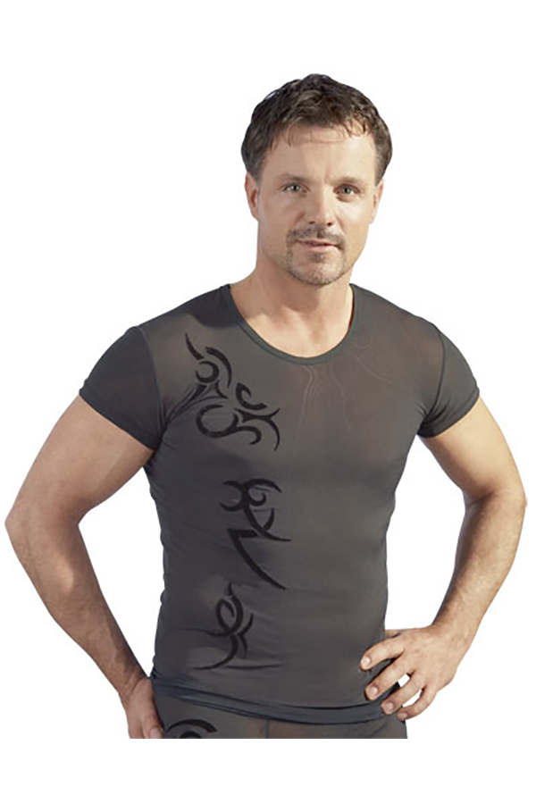 SvenQ muska majica Tatoo 5132216060